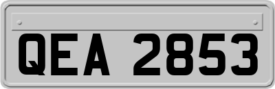 QEA2853