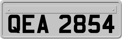 QEA2854