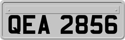 QEA2856
