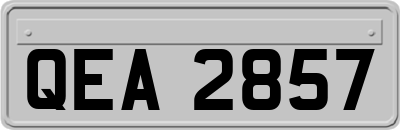 QEA2857