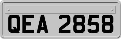 QEA2858