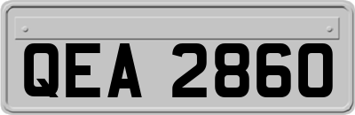 QEA2860