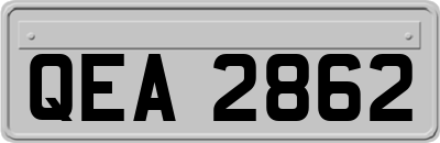 QEA2862