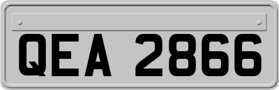 QEA2866