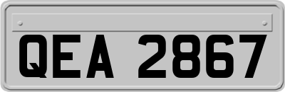 QEA2867