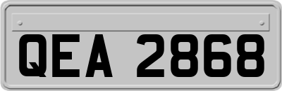 QEA2868