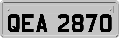 QEA2870