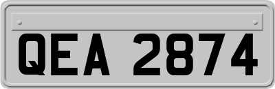 QEA2874