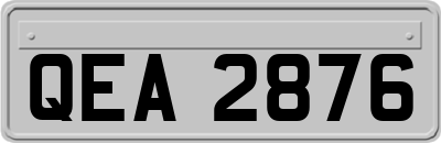 QEA2876