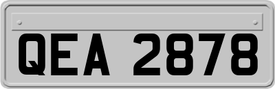 QEA2878