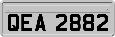 QEA2882