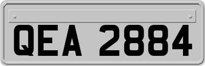 QEA2884