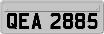 QEA2885