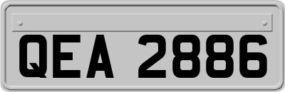 QEA2886