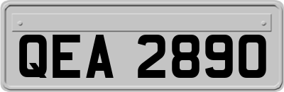 QEA2890