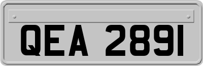 QEA2891