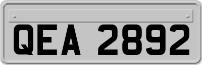 QEA2892