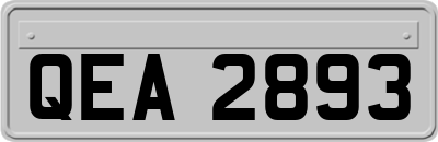 QEA2893