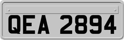 QEA2894
