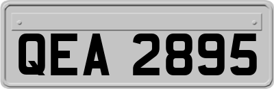 QEA2895