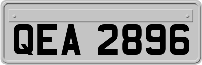 QEA2896