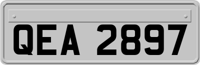 QEA2897
