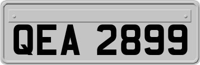 QEA2899
