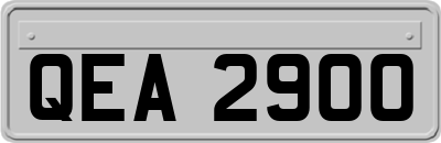 QEA2900