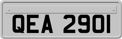 QEA2901