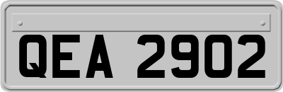 QEA2902