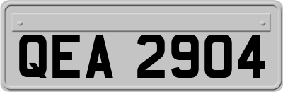 QEA2904