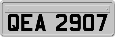 QEA2907