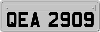 QEA2909