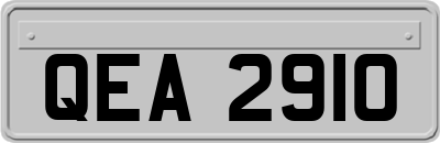 QEA2910