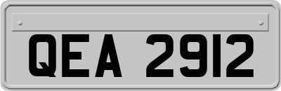 QEA2912