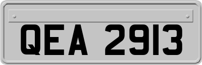 QEA2913