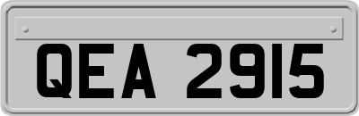 QEA2915