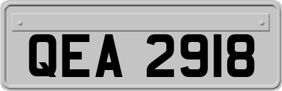 QEA2918