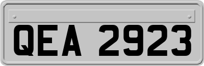 QEA2923