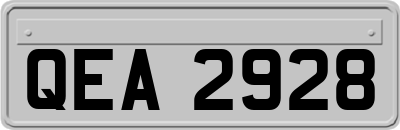 QEA2928