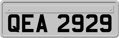 QEA2929