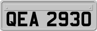 QEA2930