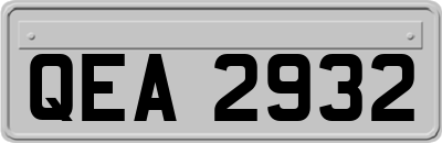 QEA2932