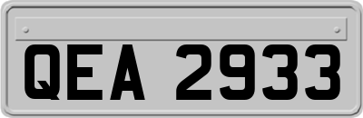 QEA2933