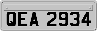 QEA2934