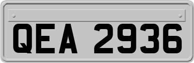 QEA2936