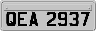QEA2937