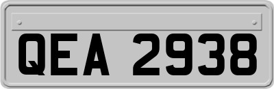 QEA2938
