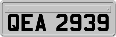 QEA2939