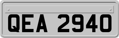 QEA2940